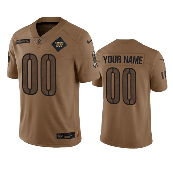 Cheap Custom Nike NFL Jerseys,Replica Custom Nike NFL Jerseys,wholesale  Custom Nike NFL Jerseys,Discount Custom Nike NFL Jerseys