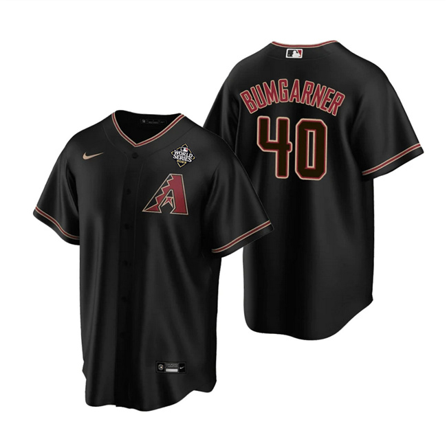 Cheap Arizona Diamondbacks,Replica Arizona Diamondbacks,wholesale ...