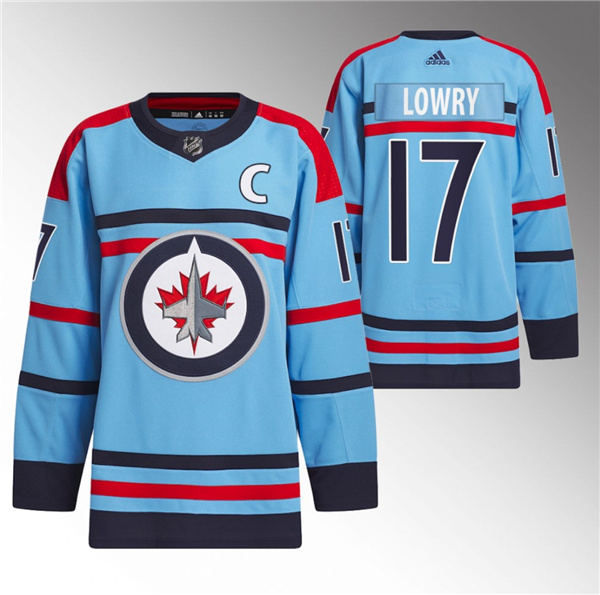 Cheap Winnipeg Jets,Replica Winnipeg Jets,wholesale Winnipeg Jets,Discount Winnipeg Jets