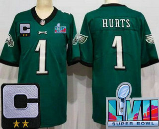 super bowl 52 patch for jersey