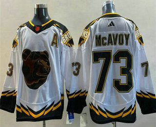 Men's Boston Bruins #71 Taylor Hall 2022 White Reverse Retro Stitched Jersey  on sale,for Cheap,wholesale from China