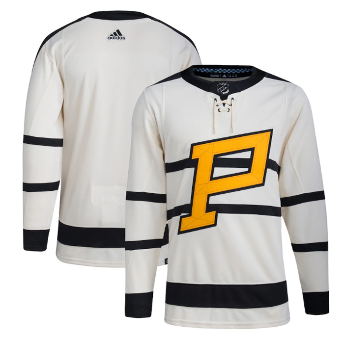 Cheap Pittsburgh Penguins,Replica Pittsburgh Penguins,wholesale Pittsburgh  Penguins,Discount Pittsburgh Penguins