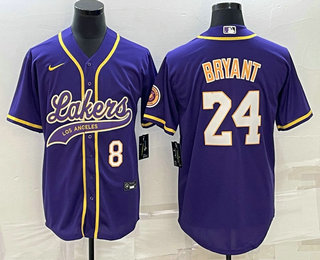 cool kobe number