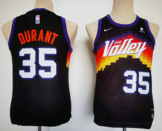 Buy Wholesale China Men's Youth Memphis Ja Morant Black 2023 City Edition  Basketball Swingman Jersey & Basketball Jersey at USD 5