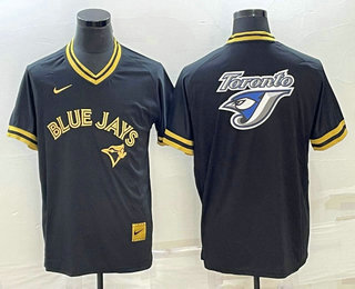 Cheap Toronto Blue Jays,Replica Toronto Blue Jays,wholesale Toronto Blue  Jays,Discount Toronto Blue Jays