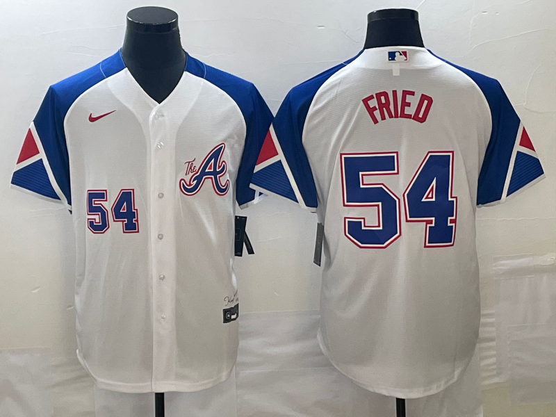 men-s-atlanta-braves-54-max-fried-number-white-2023-city-connect-cool