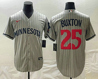 twins 2023 jerseys