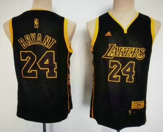 NBA Jerseys For Cheap China,Cheap NBA Jerseys China Wholesale,NBA