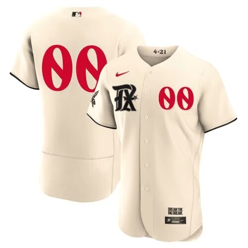 cheap custom mlb jerseys