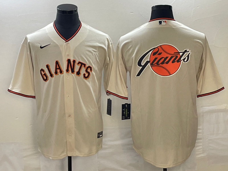 Cheap San Francisco Giants,Replica San Francisco Giants,wholesale San ...