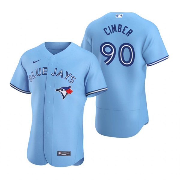 Cheap Toronto Blue Jays,Replica Toronto Blue Jays,wholesale Toronto Blue  Jays,Discount Toronto Blue Jays