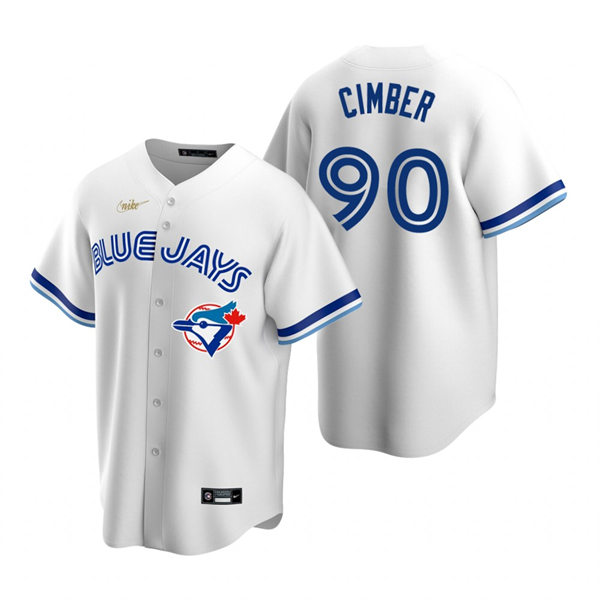 Cheap Toronto Blue Jays,Replica Toronto Blue Jays,wholesale