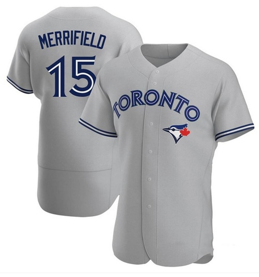 blue jays jersey clearance