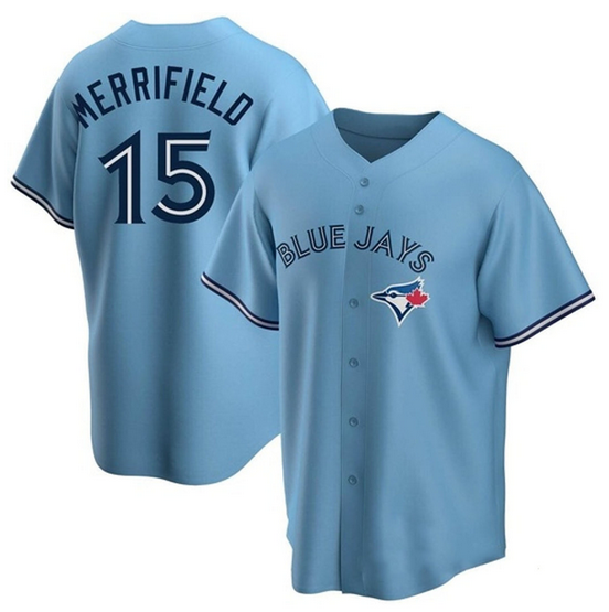 Cheap Toronto Blue Jays,Replica Toronto Blue Jays,wholesale