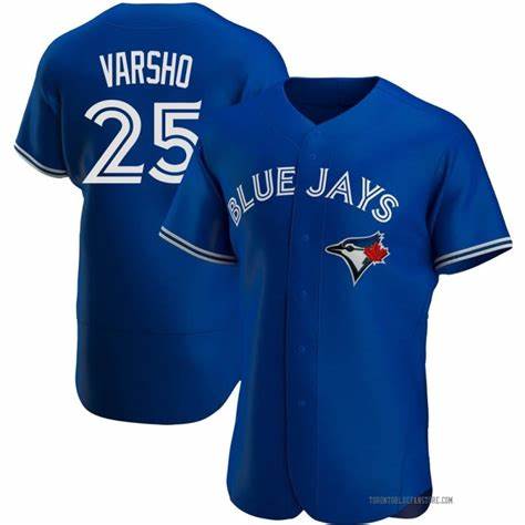 cheap blue jays jerseys