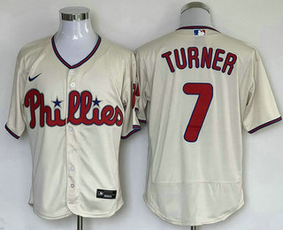 Buy MLB OFFICIAL REPLICA PHILADELPHIA PHILLIES HOME JERSEY for EUR 94.90 on  !