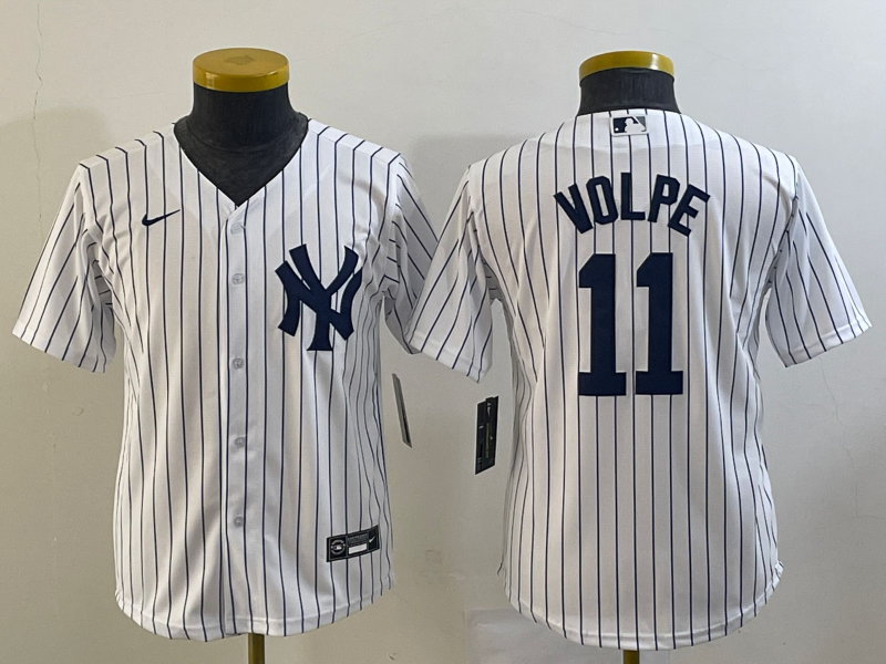 Cheap New York Yankees,Replica New York Yankees,wholesale New York