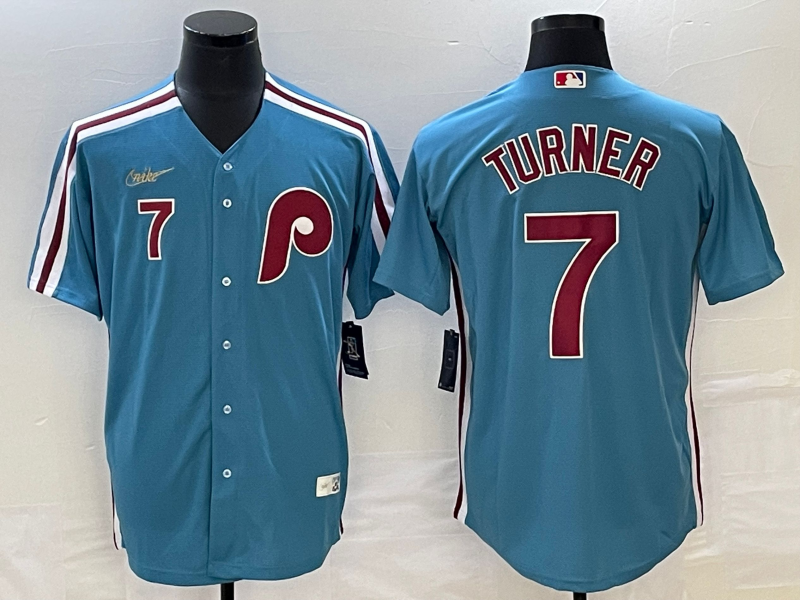 phillies replica jerseys