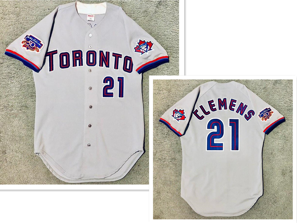 cheap blue jays apparel