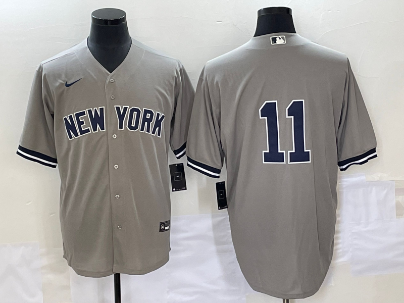 Cheap New York Yankees,Replica New York Yankees,wholesale New York
