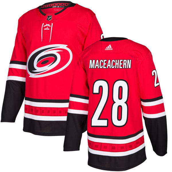 Carolina Hurricanes Jersey - clothing & accessories - by owner