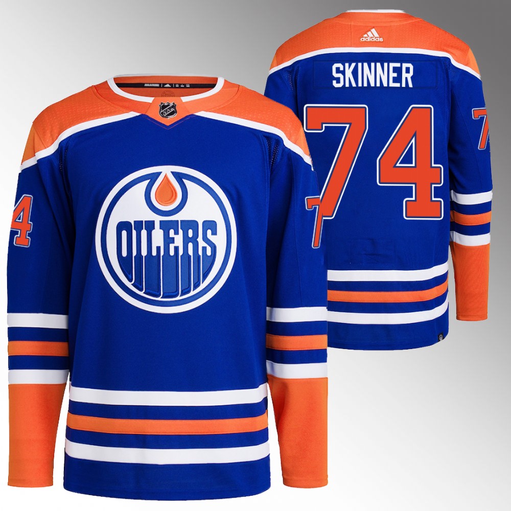 SALE] Zombie Player Edmonton Oilers Baseball Jersey - Luxury