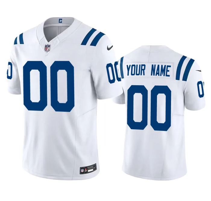 Cheap nike nfl jerseys from china Clearance
