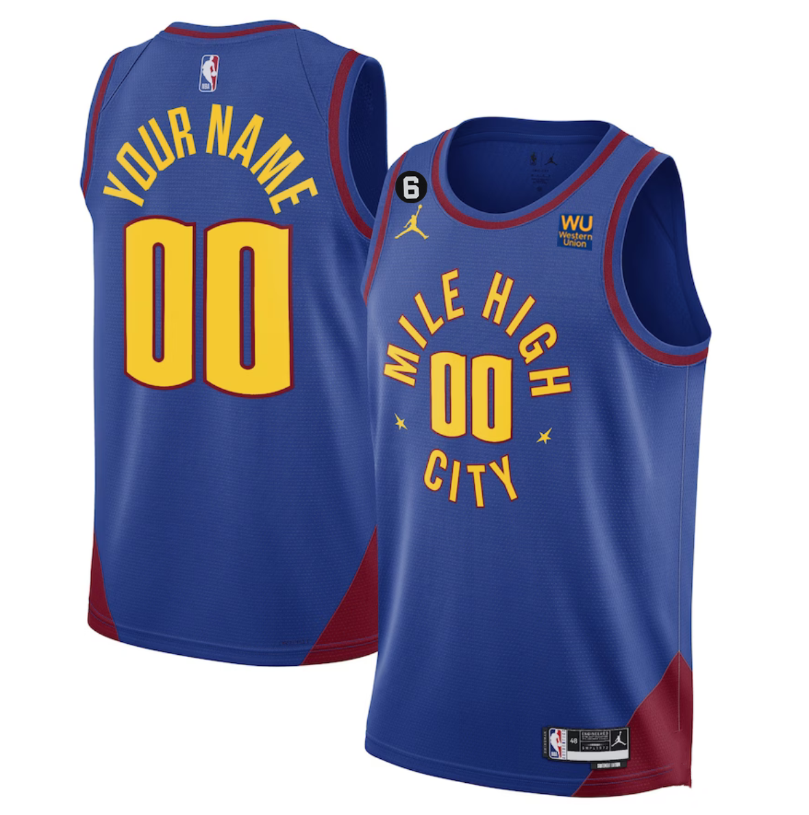 personalized nba jerseys cheap