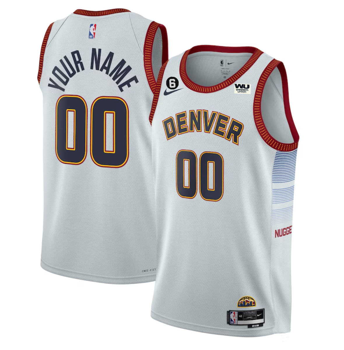 cheap basketball jerseys