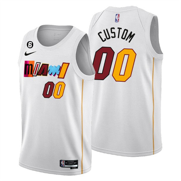 NBA_ Jersey Wholesale Custom Men Charlotte''Hornets''Basketball