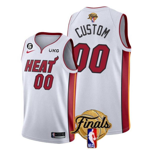 Cheap Custom Basketball Jersey New York Knicks La Lakers Toronto