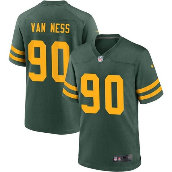 Cheap Green Bay Packers,Replica Green Bay Packers,wholesale Green Bay