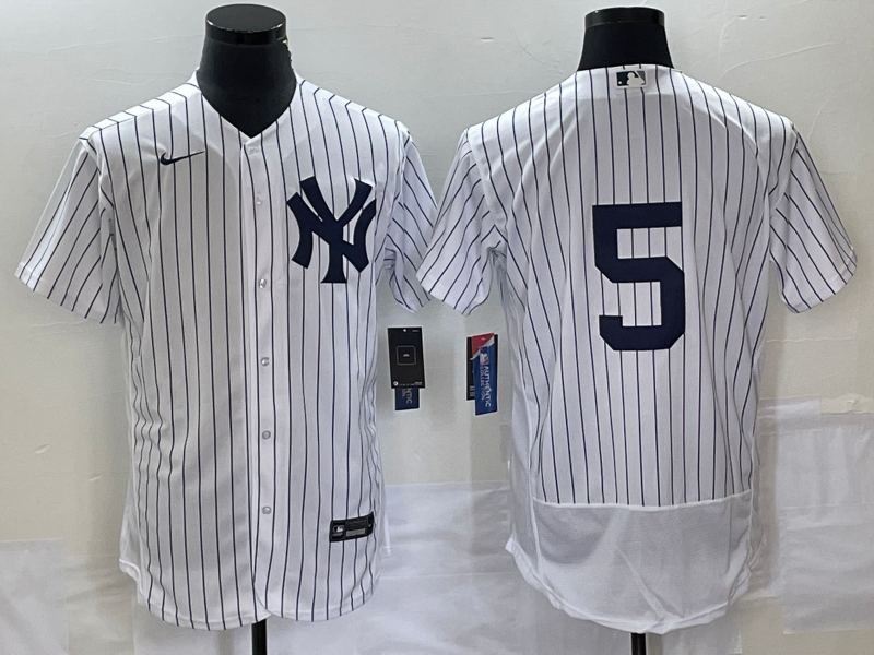 Cheap New York Yankees,Replica New York Yankees,wholesale New York