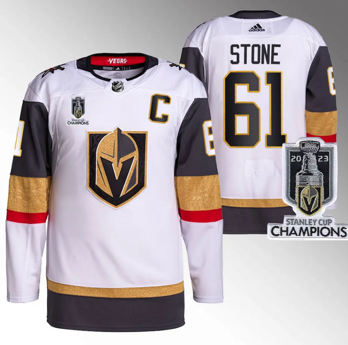 Cheap Vegas Golden Knights,Replica Vegas Golden Knights,wholesale