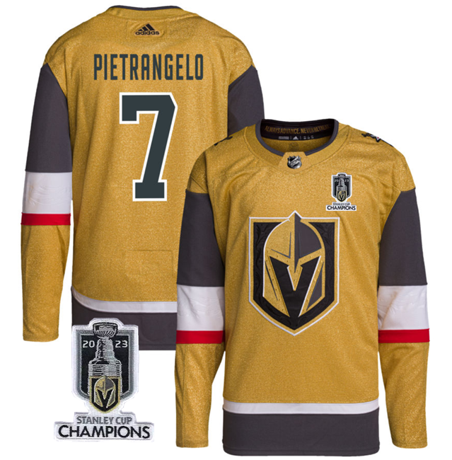 Cheap Vegas Golden Knights,Replica Vegas Golden Knights,wholesale