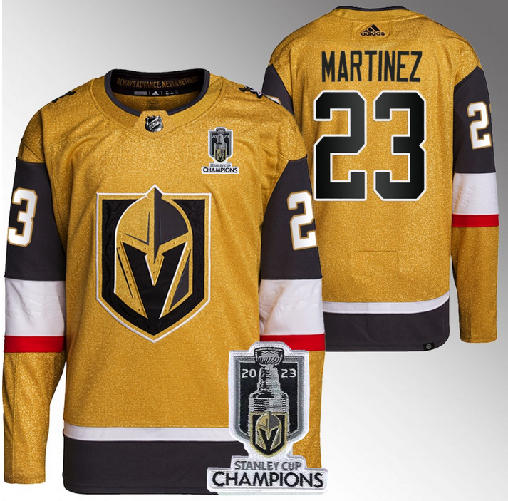 Cheap Vegas Golden Knights,Replica Vegas Golden Knights,wholesale