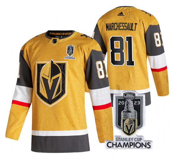  Boutique Crystallized Gold VGK RED REVERSE RETRO