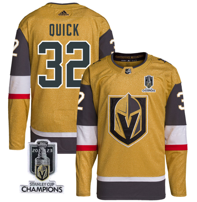 Cheap Custom 2023 Retro 2.0 Vegas Golden Knights 7 Alex