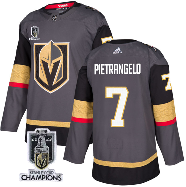 Cheap Vegas Golden Knights,Replica Vegas Golden Knights,wholesale