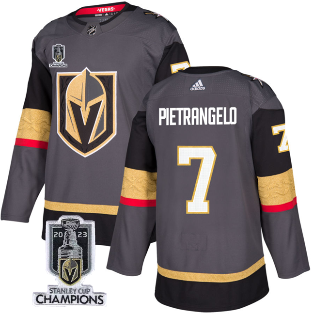 Women Vegas Golden Knights Custom #00 2021 Special Edition Red Jersey