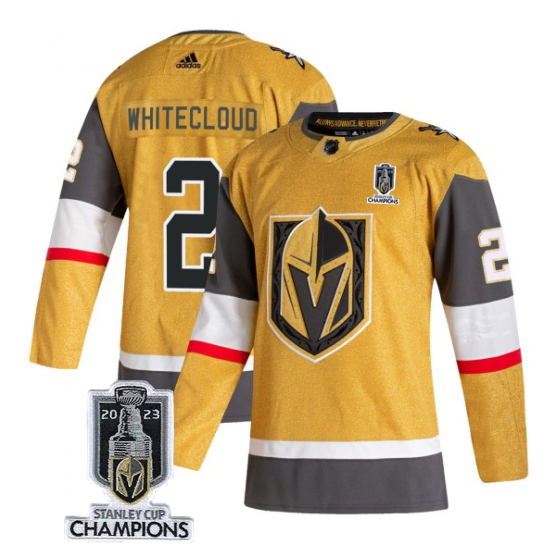 vegas golden knights red jersey