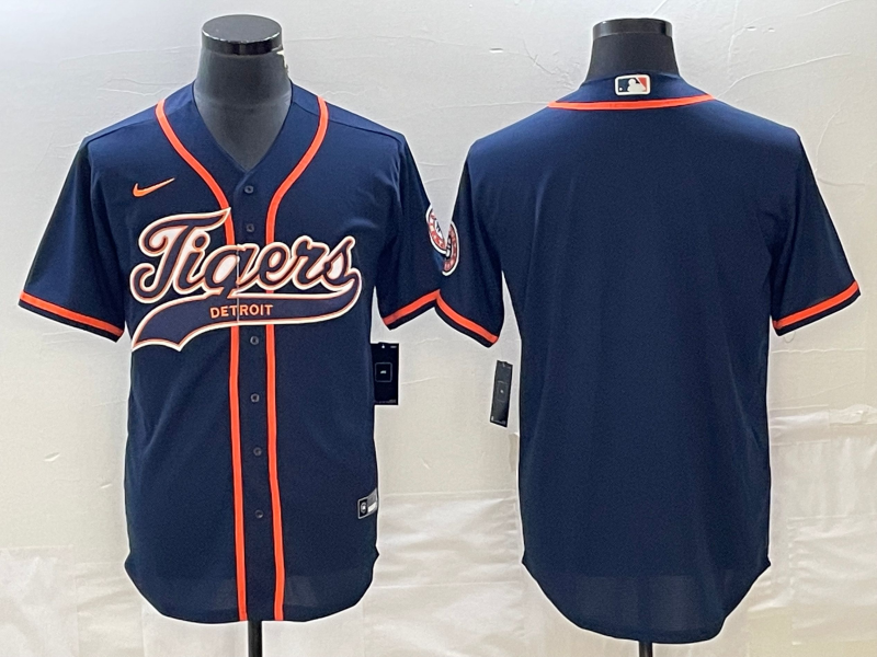 Cheap Detroit Tigers,Replica Detroit Tigers,wholesale Detroit Tigers