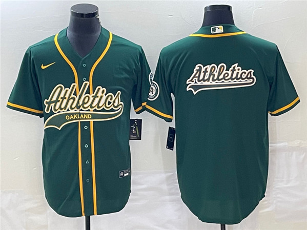 Cheap Oakland Athletics,Replica Oakland Athletics,wholesale Oakland ...