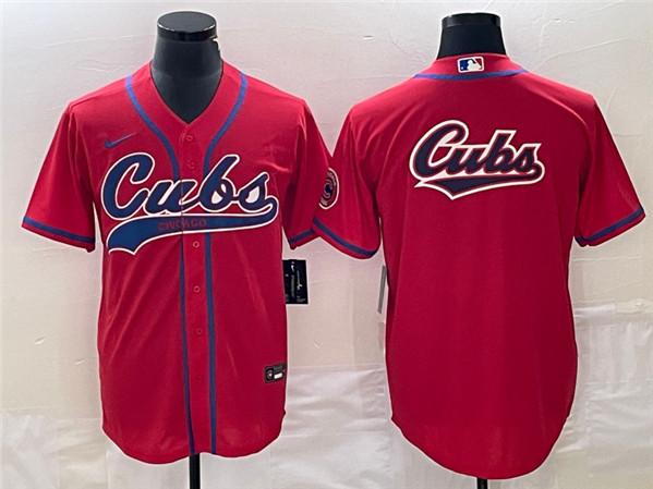 cheap chicago cubs gear