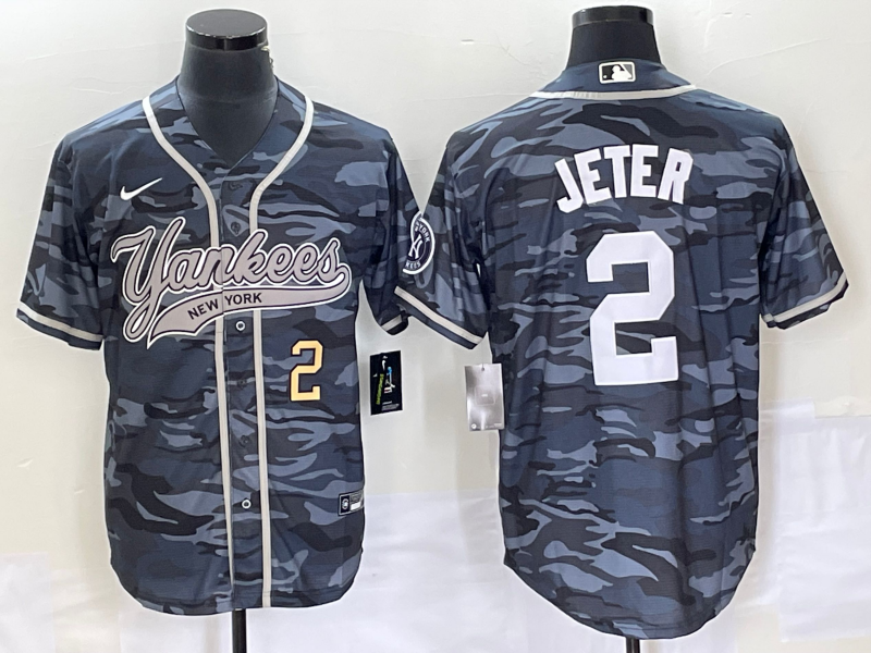 Yankees Jerseys, NY Yankee Jerseys, Yankees Replica Jerseys, Official Yankees  Jersey