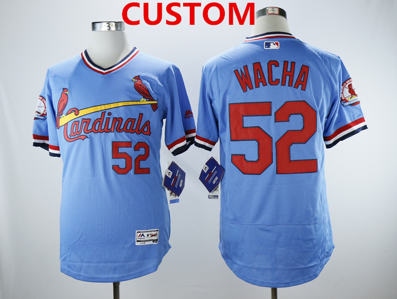 Cheap MLB Jerseys  Custom MLB Replica Baseball Jerseys and Uniforms –AUO