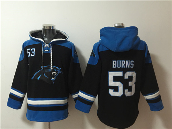 nfl jersey with hoodie