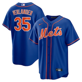 Syracuse Mets OT Black Replica Embroidered Jersey XXL / Yes 8 or Fewer Letters (+$20)