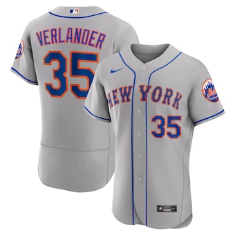 cheap mets gear