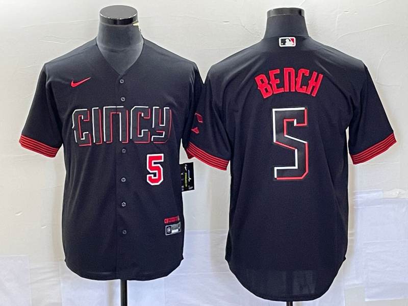 Cheap Cincinnati Reds,Replica Cincinnati Reds,wholesale Cincinnati Reds